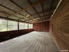 listing thumbnail image 29