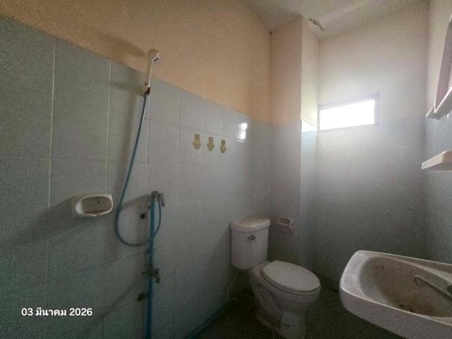 รูป อาคารพาณิชย์ 32.6 ตร.วา เมืองพิษณุโลก พิษณุโลก 8.5M - รูปที่ 22/48