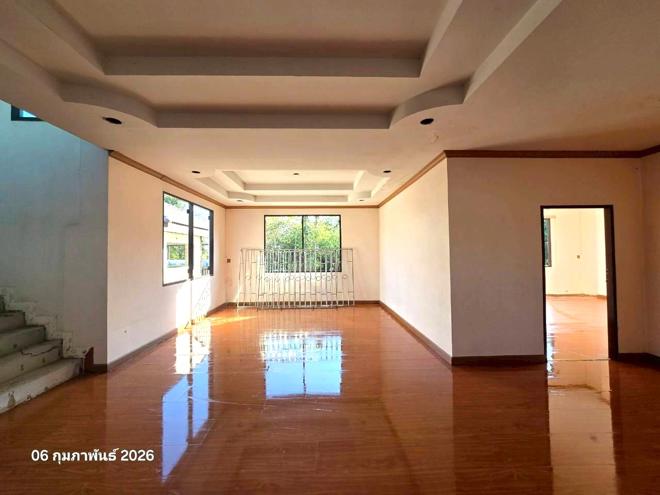รูป โกดัง สำหรับขาย - บ้านนา วชิรบารมี พิจิตร - รูปที่ 34/82