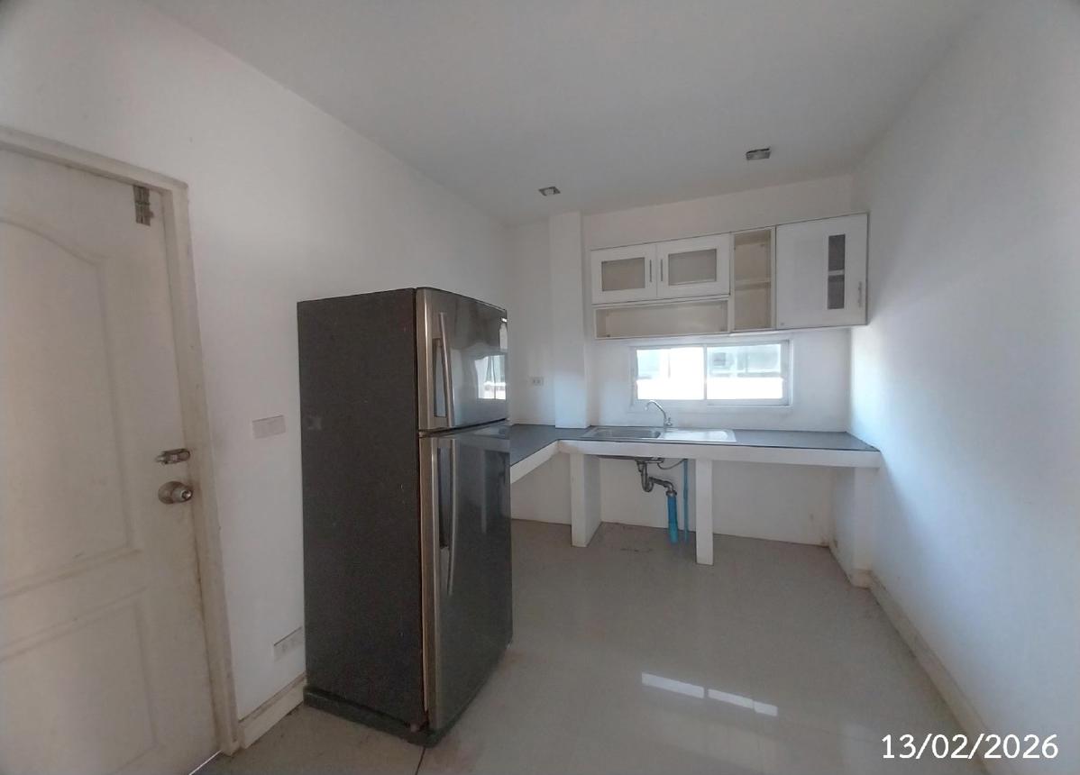 รูป บ้านเดี่ยว 60.3 ตร.วา สันกำแพง เชียงใหม่ 3.4M - รูปที่ 21/32
