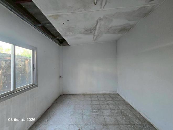 รูป อาคารพาณิชย์ 20.2 ตร.วา เมืองพิษณุโลก พิษณุโลก 2M - รูปที่ 4/36