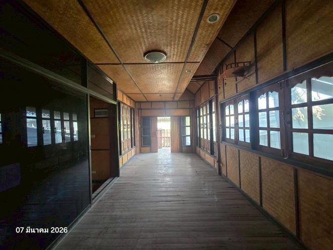 รูป บ้านเดี่ยว 34.3 ตร.วา สวรรคโลก สุโขทัย 793,000 - รูปที่ 4/30