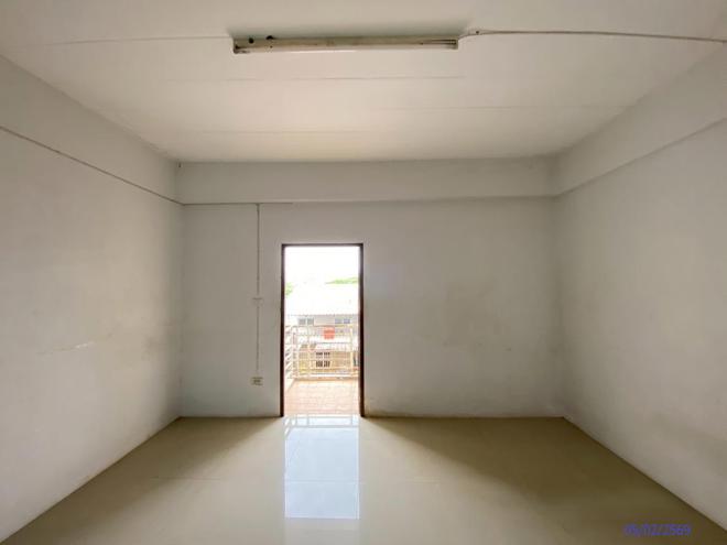 รูป อาคารพาณิชย์ 18.3 ตร.วา หาดใหญ่ สงขลา 8M - รูปที่ 14/52