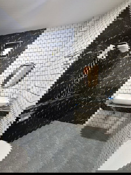 รูป ขายบ้านเดี่ยว หนองปลาไหล บางละมุง ทำเลศักยภาพ ใกล้พัทยา - รูปที่ 10/17