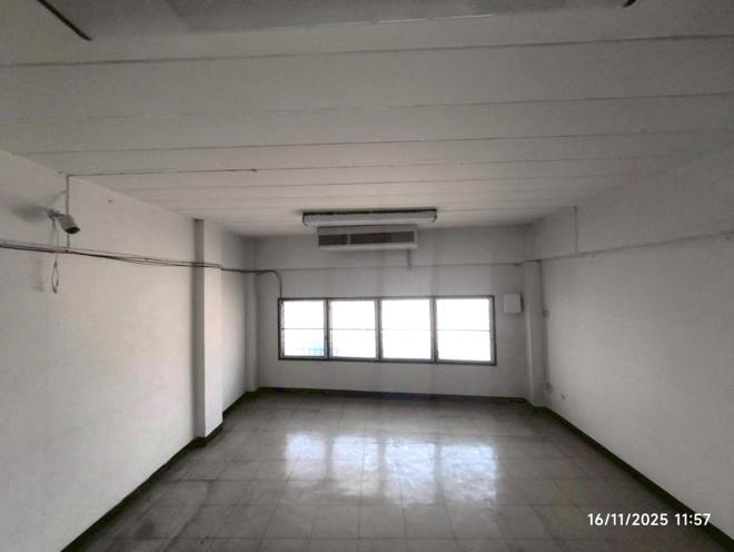 รูป อาคารพาณิชย์ สำหรับขาย - รอบเวียง เมืองเชียงราย เชียงราย - รูปที่ 10/40