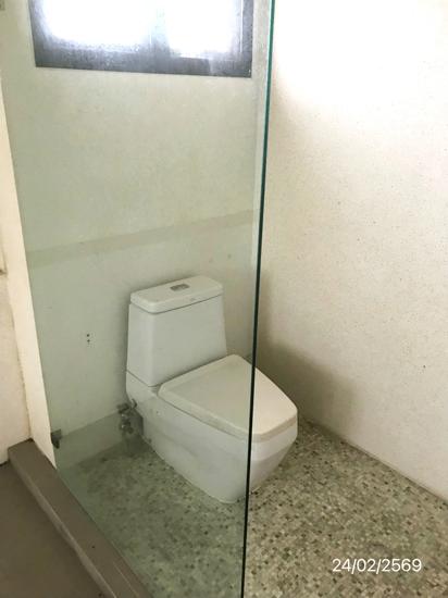 picture HOME 389 Sq.w. Mae Taeng Chiang Mai for 5.2M - 5/38