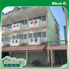 listing thumbnail image 27