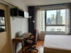 listing thumbnail image 3