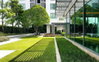 listing thumbnail image 14