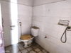 listing thumbnail image 29