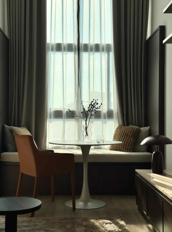 picture ❄OBoat260323 IDEO Rama 9 - Asoke - 11/13