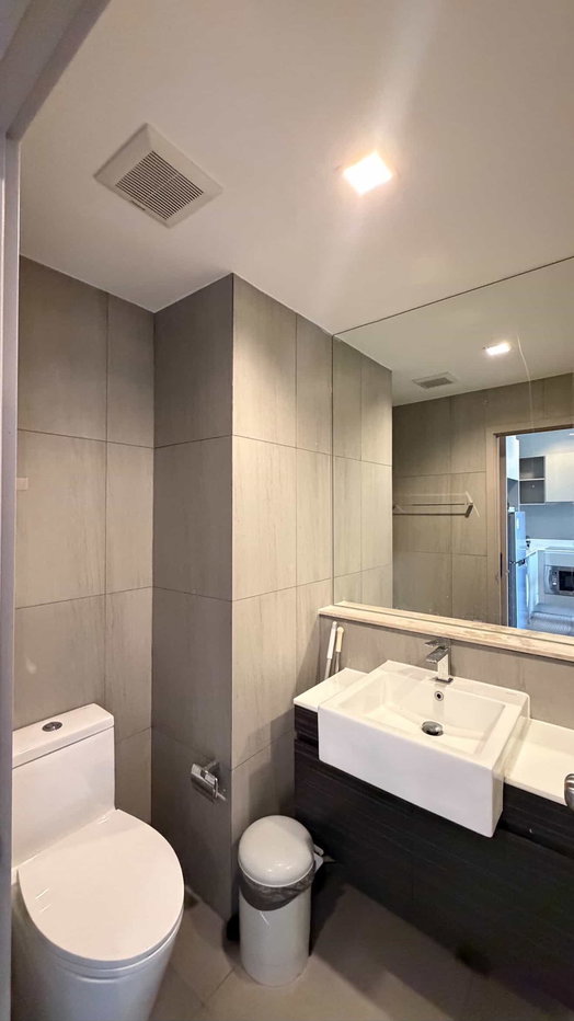 picture For rent The Politan Rive ðīðī - 12/15