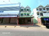 listing thumbnail image 16