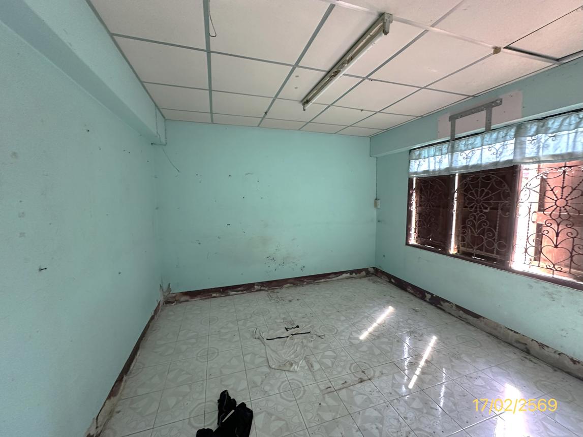 picture HOME 1601 Sq.w. Muang Samut Sakhon Samut Sakhon for 7M - 25/44