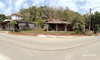 listing thumbnail image 10