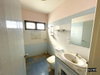 listing thumbnail image 31