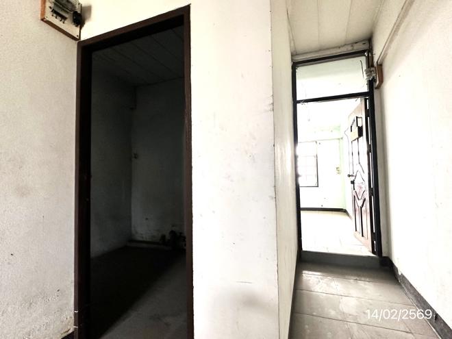 รูป อาคารพาณิชย์ 15 ตร.วา บางละมุง ชลบุรี 5.9M - รูปที่ 8/36