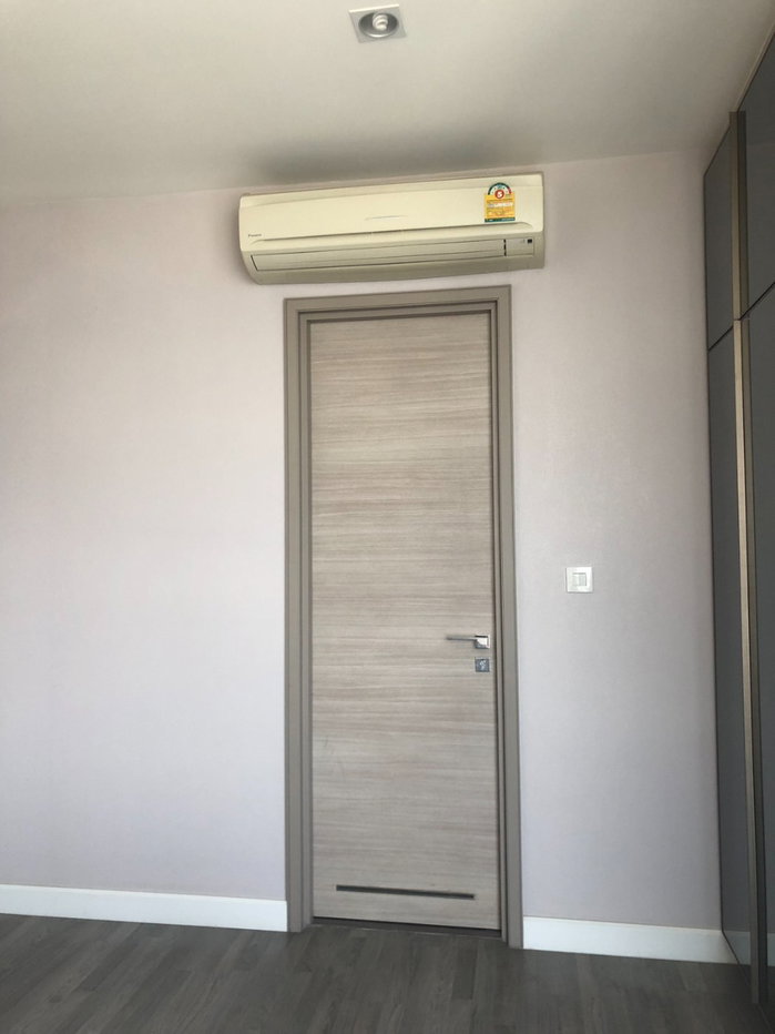 รูป 💎 ให้เช่า The Room Rama 4 คอนโดหรู ใจกลางพระราม 4 ใกล้ MRT เดินทางสะดวก | Code DS2330 Line @Dstay - รูปที่ 13/19