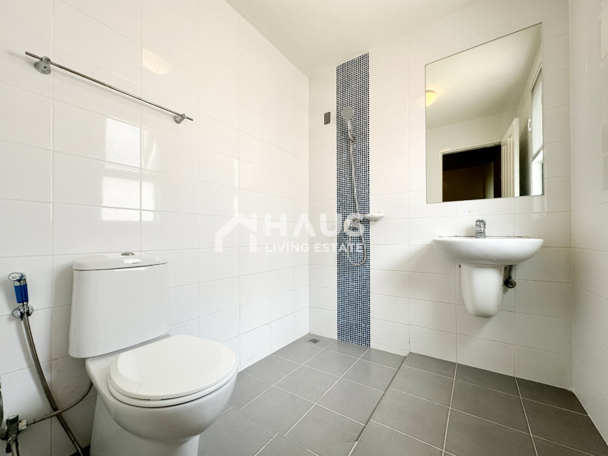 picture Townplus X Prachachen / 3 Bedrooms #TNGM027 - 10/20