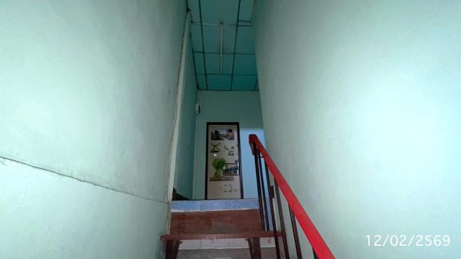 รูป ทาวน์เฮ้าส์ สำหรับขาย - คลองหนึ่ง คลองหลวง ปทุมธานี - รูปที่ 8/34