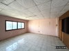 listing thumbnail image 29