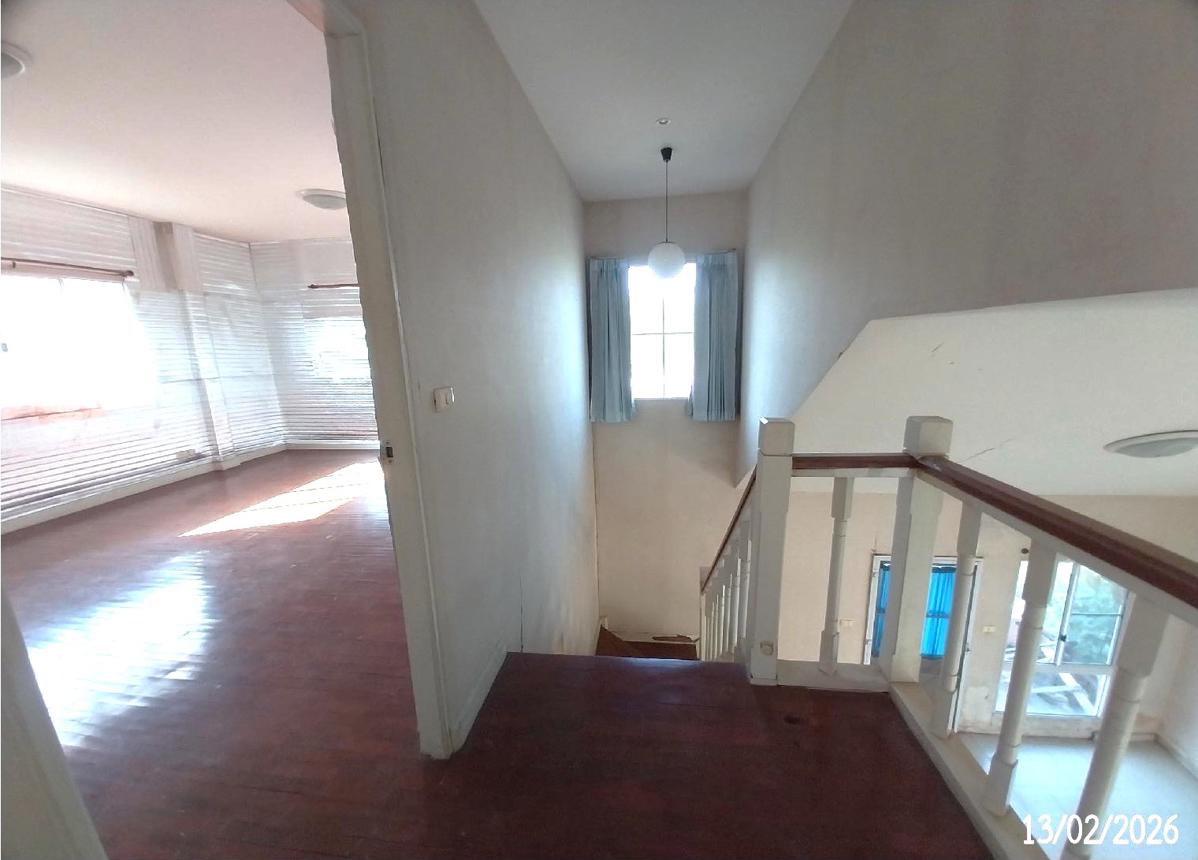 รูป บ้านเดี่ยว สำหรับขาย นันทนา 2 หนองหาร สันทราย เชียงใหม่ - รูปที่ 26/36