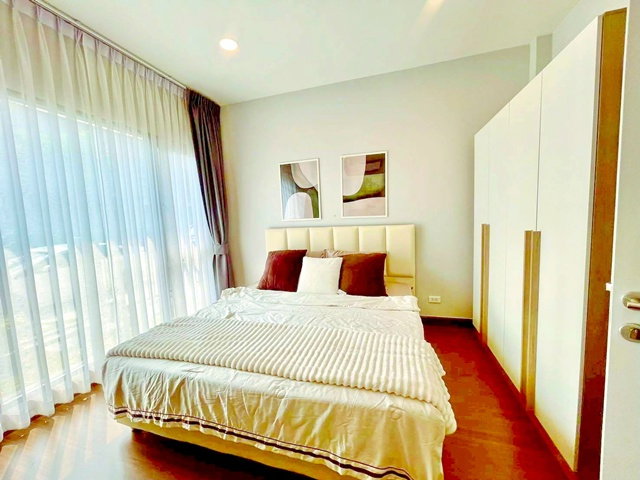 รูป ใกล้รร.นานาชาติคอนคอร์เดียน 800 ม.ซิตี้ บางนา บ้านเดี่ยวหรูให้เช่า 4 นอน 5 น้ำ บางนา-ตราด เมกะบางนา 500 ม. MRTลาซาล 70 ตร.ว. 315 ตร.ม. - รูปที่ 5/8