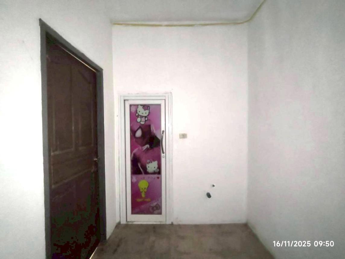 รูป อาคารพาณิชย์ สำหรับขาย - บ้านดู่ เมืองเชียงราย เชียงราย - รูปที่ 20/36