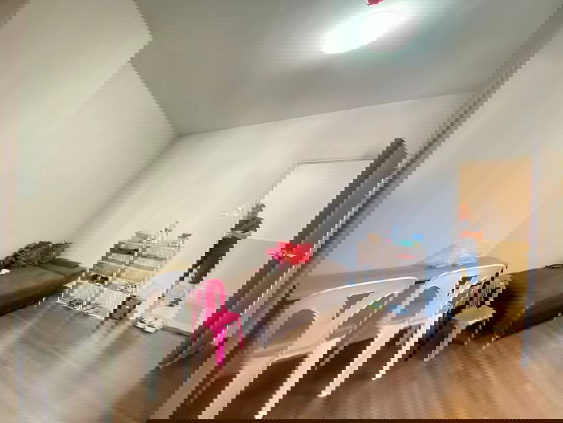 รูป ขาย ศุภาลัย มอนแต้ 2 ห้องสวย ชั้นสูง ราคาต่ำตลาด เวอร์มาก โทร (0955752068 คุณชมพู)โทร (0955752068 คุณชมพู) - รูปที่ 2/16