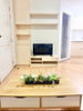 listing thumbnail image 1