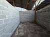 listing thumbnail image 70