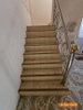 listing thumbnail image 44