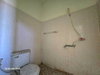 listing thumbnail image 30