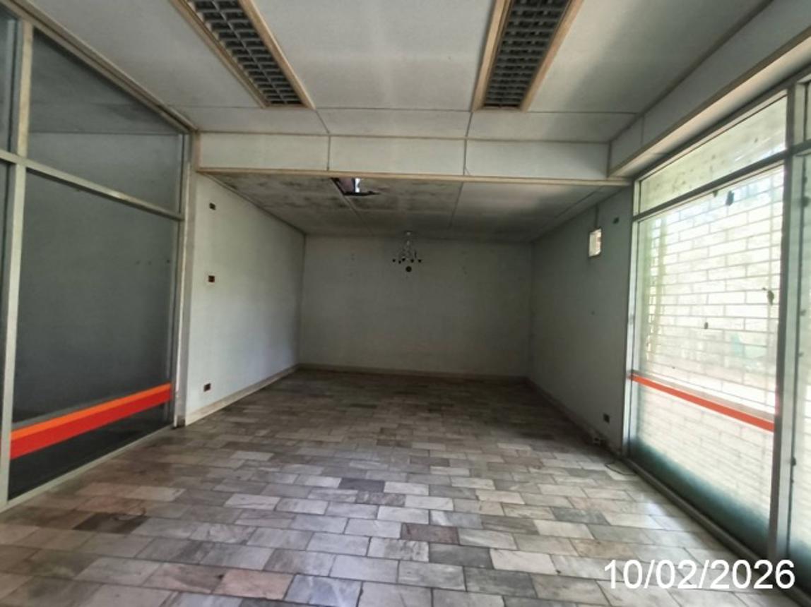 picture HOME 1604 Sq.w. Mae Rim Chiang Mai for 2.2M - 13/24