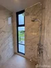 listing thumbnail image 79