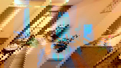 🏠✨ H Condo Sukhumvit 43 |  1 Bedroom for Sale  (HBH-HL-99)