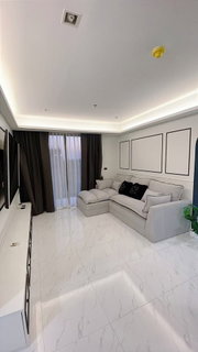 รูปภาพ Condo for Rent at Star View (D6903054)