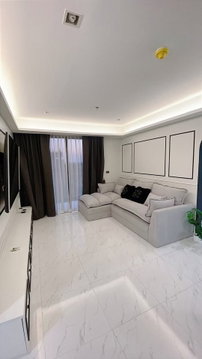 Condo for Rent at Star View (D6903054)