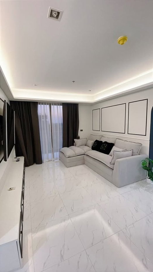 picture Condo for Rent at Star View (D6903054) - 1/10