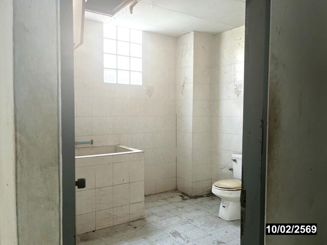 รูป อาคารสำนักงาน สำหรับขาย - โพธิ์ชัย เมืองหนองบัวลำภู หนองบัวลำภู - รูปที่ 8/44