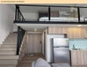 listing thumbnail image 3