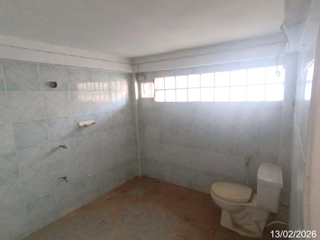 picture HOME 97 Sq.w. Si Satchanalai Sukhothai for 2.7M - 10/42