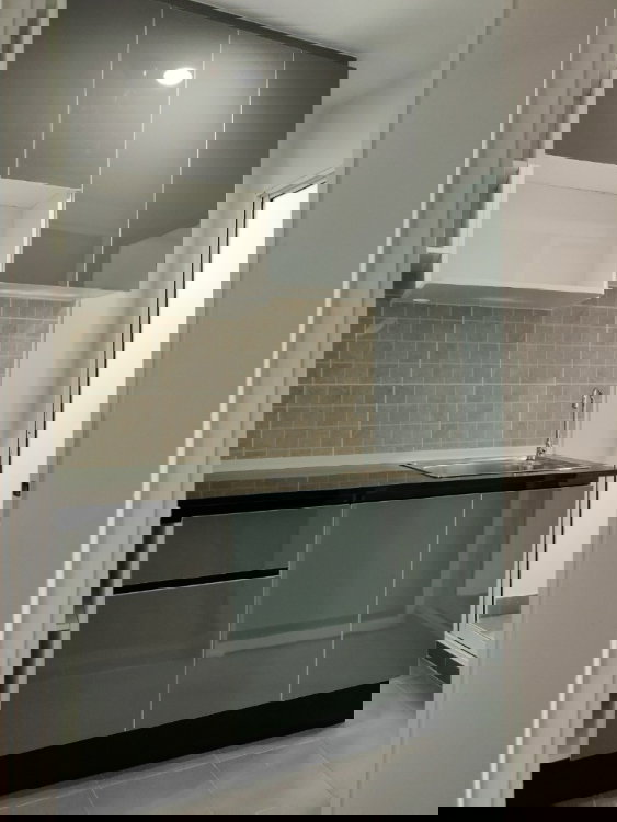 รูป 🦋RB23833 ให้เช่าถูกมาก📢รีเจ้นท์ โฮม 27 บางซ่อน👉แอดไลน์ @714txlxc( มี @ ด้วย) แอดมินตอบไว  - รูปที่ 6/6