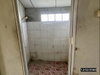 listing thumbnail image 46