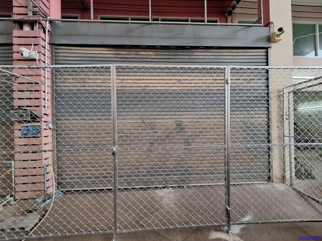รูป อาคารพาณิชย์ 38.6 ตร.วา หาดใหญ่ สงขลา 16.4M - รูปที่ 3/38