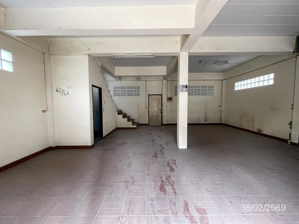 picture HOME 176 Sq.w. Si Racha Chonburi for 9.3M - 22/42