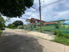 listing thumbnail image 15