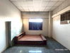 listing thumbnail image 24