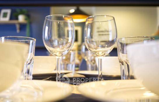 รูป คอนโด 1-ห้องนอน ที่ ยูนิกซ์ พัทยาใต้ ใกล้ ถนนพระตำหนัก พัทยา (ID 1178735) - รูปที่ 9/9