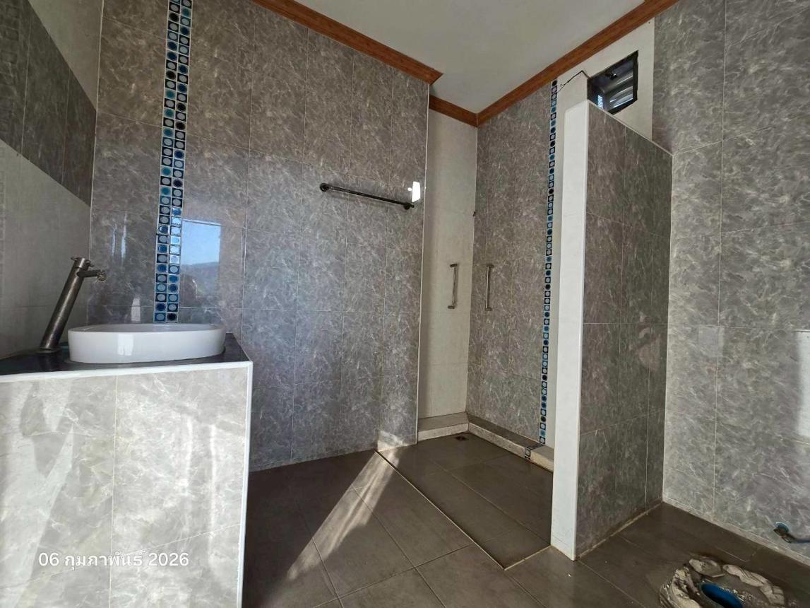รูป โกดัง สำหรับขาย - บ้านนา วชิรบารมี พิจิตร - รูปที่ 78/82